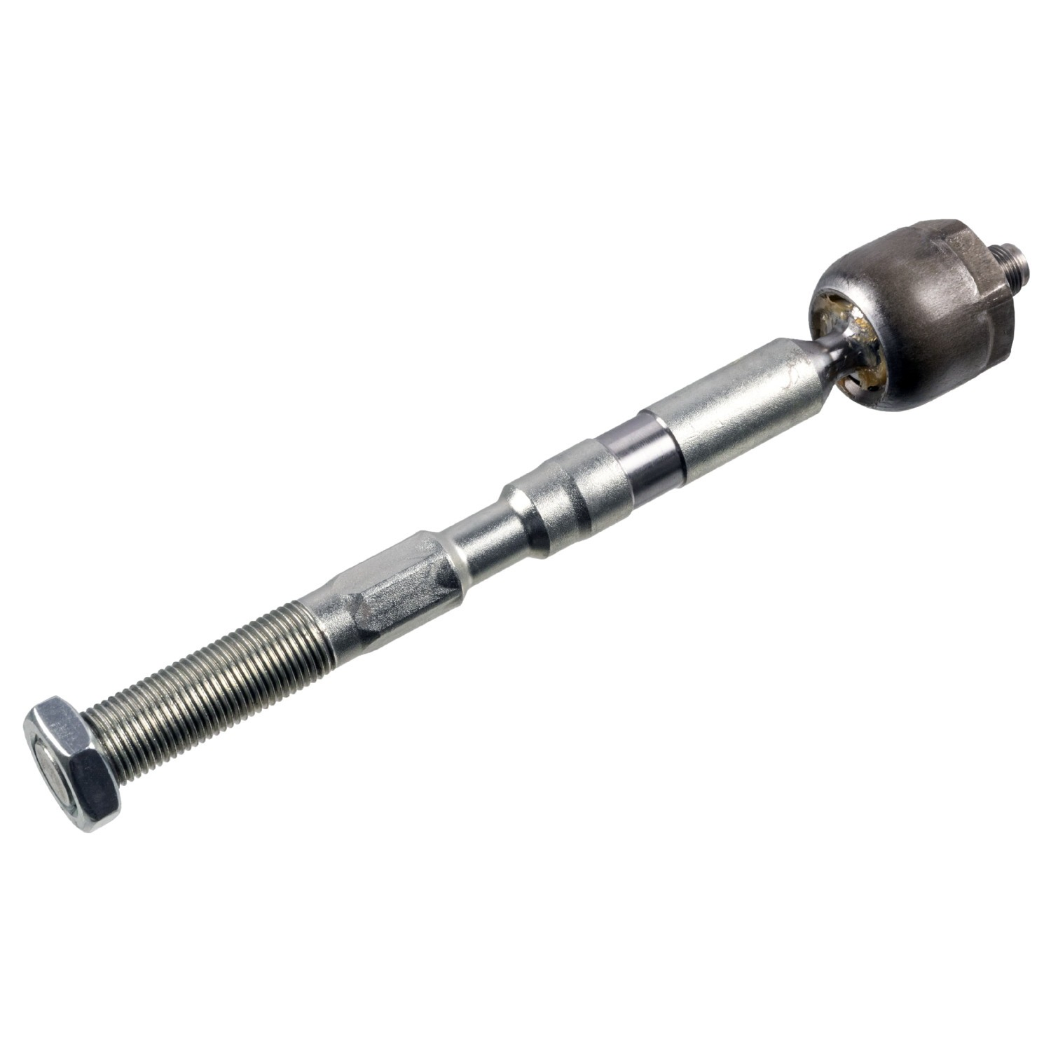 Тяга рульова Febi 45950